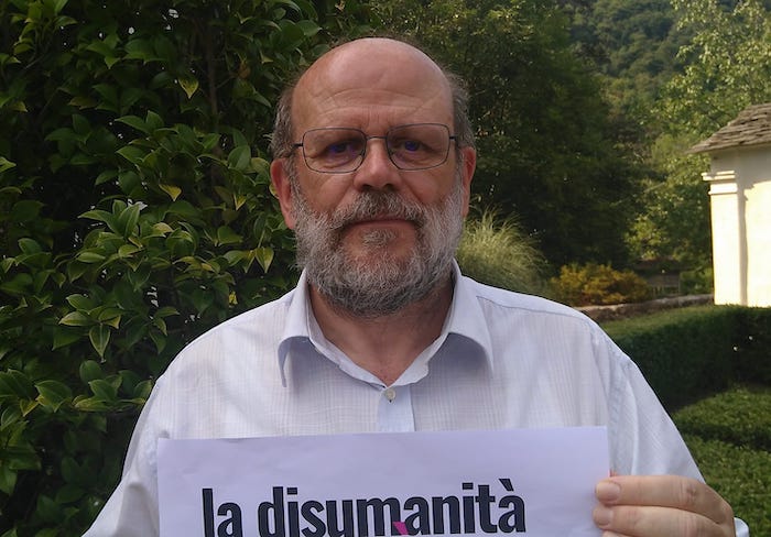 A Cesara ospitati 75 migranti, un impegno all'inclusività