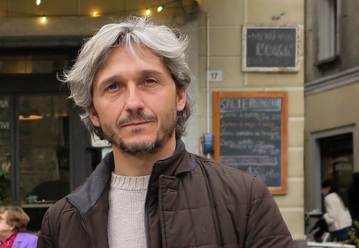 I soci di Canova in assemblea a Oira