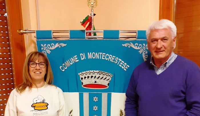 Borsa di studio di 4000 euro del comune di Montecrestese per Intercultura 2023-24