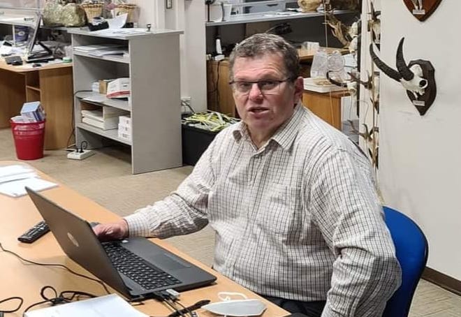 Varzo: le associazioni lanciano una raccolta fondi ricordando Fabrizio Montanari 