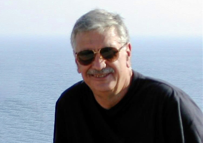 E' morto Franco Ravandoni, per 10 anni sindaco di Villadossola 