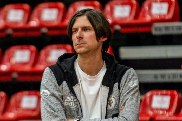 Fulgor basket: il punto della stagione con il ds Filippo Fanchini