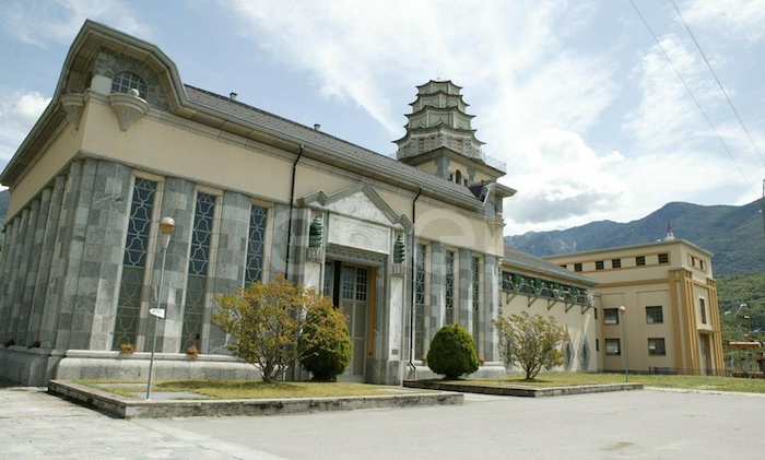 Natale a Crevola: tra visite guidate, mercatini, appuntamenti e presepi 