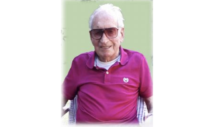 Le piste di sci ossolane rimangono orfane, si è spento "Peti"Zarini, storico maestro
