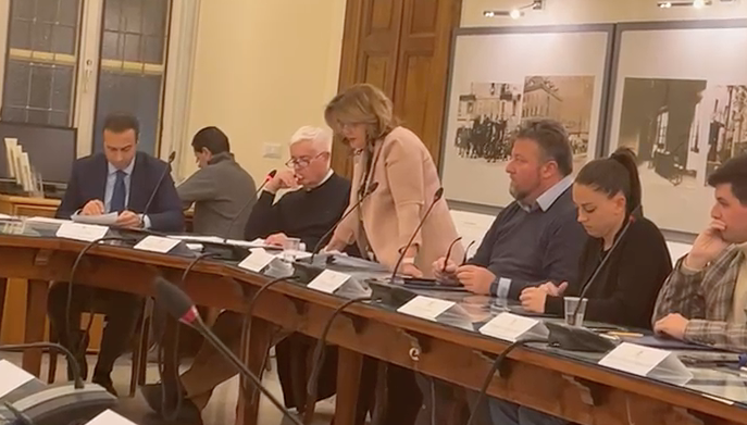 Domodossola vota il Dup: 4 assunzioni in Comune entro il 2025 