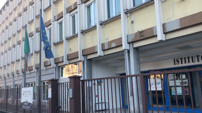 Una spesa da 28 milioni per le scuole del VCO, il punto sui lavori 