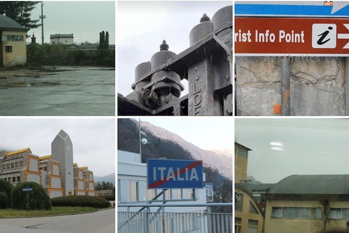 Dalle grandi fabbriche al terziario: il lavoro protagonista di "Tanto per capire"
