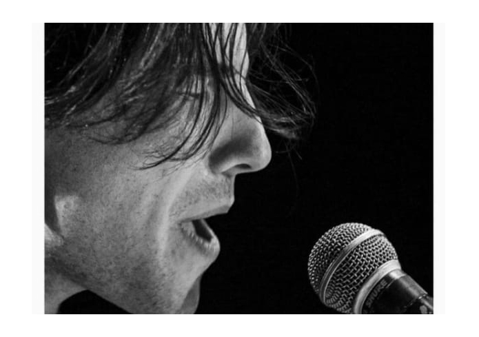 Riccardo Sbaffi: l'ingegnere con la musica in testa, su Spotify l'ultimo brano