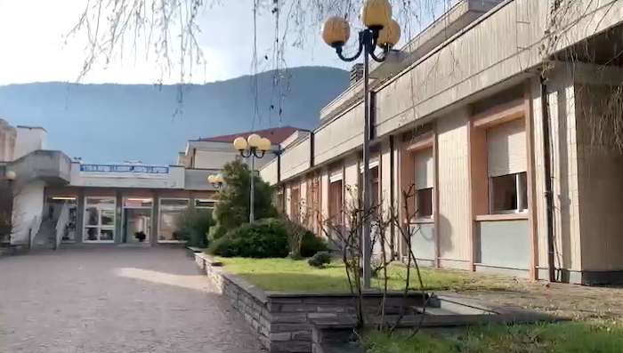 Allo Spezia la novità è Scienze applicate, open day e il ricordo Camilla Valentini