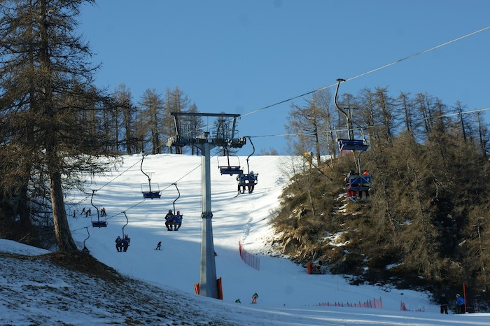 Neveazzurra: positivo il bilancio delle festività, si guarda avanti 