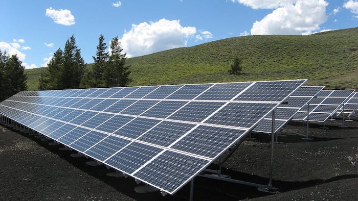 Comunità energetiche: un convegno del Gal per saperne di più 