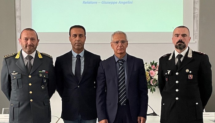 Agevolazioni su gas ed energia, l’Ufficio delle Dogane per le imprese
