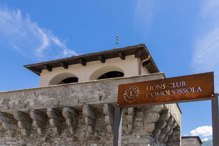 Rinviato a domenica 18 giugno lo spettacolo teatrale alla Torretta