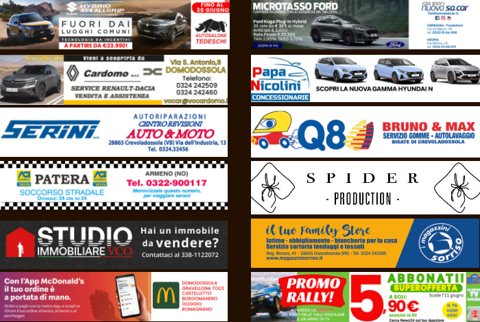 aaaa banner articolo rally copy Max Quality