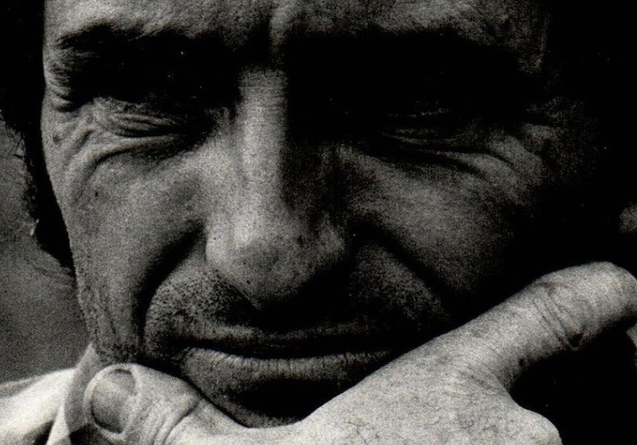 Musica e visite guidate ricordando Giuliano Crivelli: nuovi appuntamenti