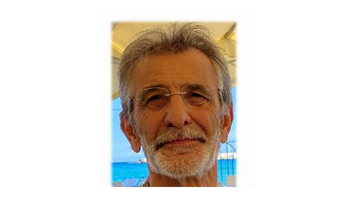 E’ morto il dottor Giuseppe Pessina, pediatra e presidente di Pediacoop 