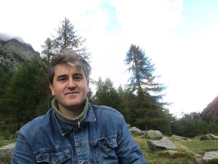L'Ossola nella didattica futura: Michele Scaciga nel gruppo di lavoro governativo 