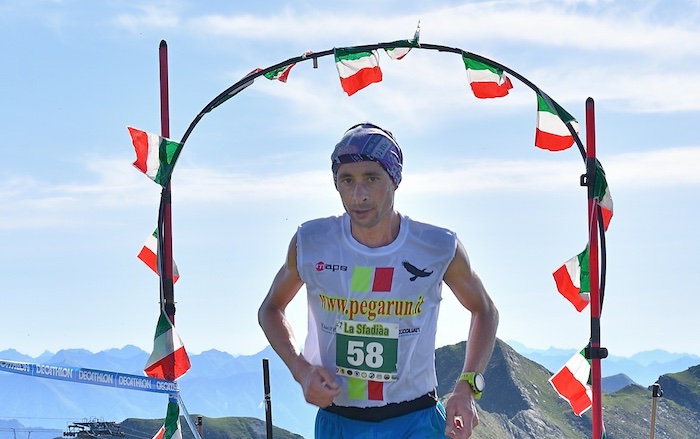 Corsa in montagna: torna in Vigezzo il Trofeo Bonzani 