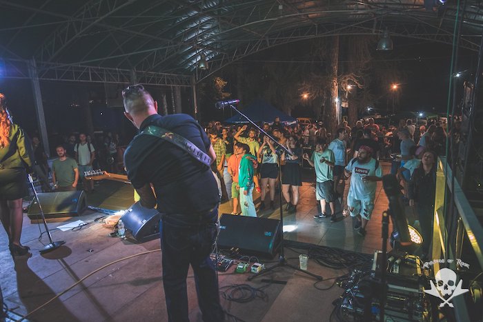 Pirates of Rock: il festival di Malesco compie 10 anni, appuntamento sabato