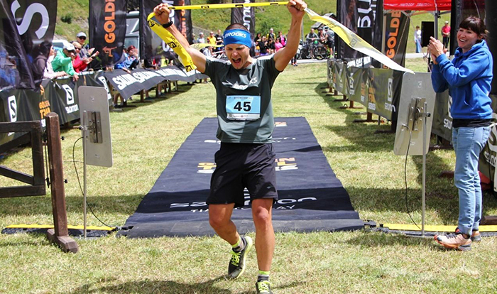 Tre i tracciati della Bettelmatt Ultra Trail 2023, più un mini percorso