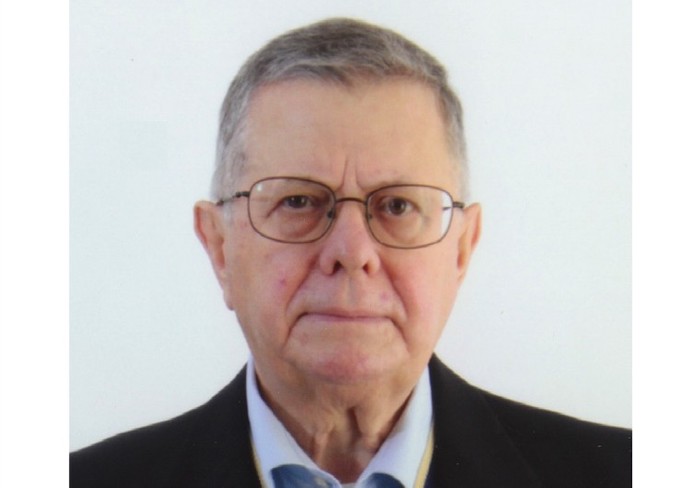 Addio a padre Aureliano Pellegrini, fu rettore del Centro studi rosminiani