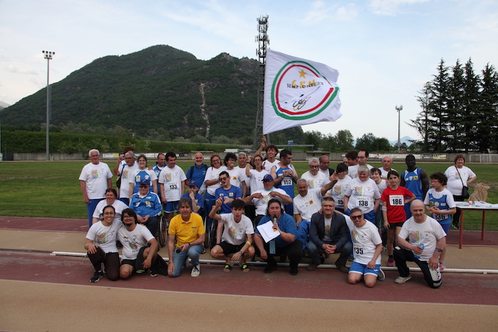 Gravellona: 120 atleti in gara per il Memorial Angelo Petrulli 