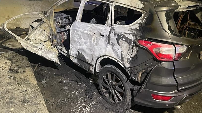 La dinamica dell'incidente mortale a Varzo. Vittima estratta da un automobilista