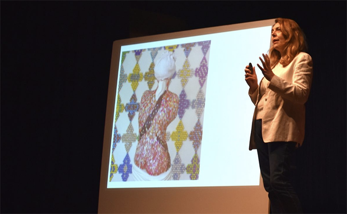 Fare la differenza il TEDx organizzato dall’alberghiero Mellerio Rosmini