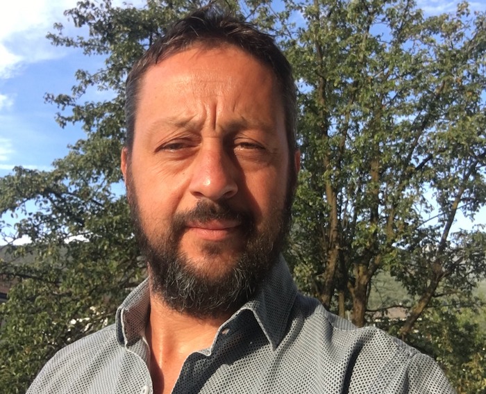 Crevoladossola: Daniele Facciola subentra a Romina Bravi in Consiglio comunale 