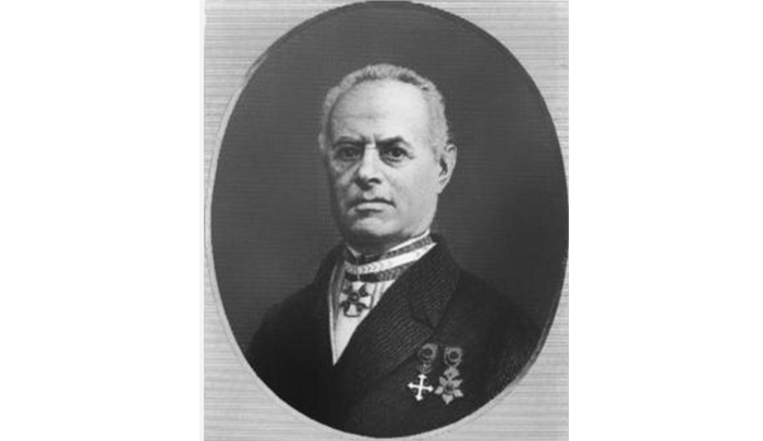 Le tre serate alla Soms domese per Gian Giacomo Galletti saranno a offerta libera