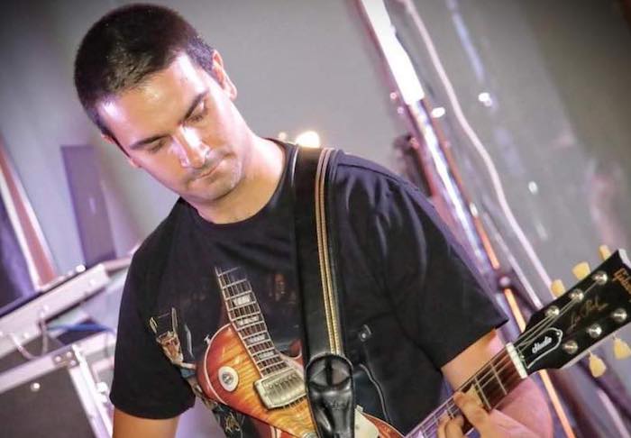 Giovedì a Udine il primo funerale di Alessio Ghersi 