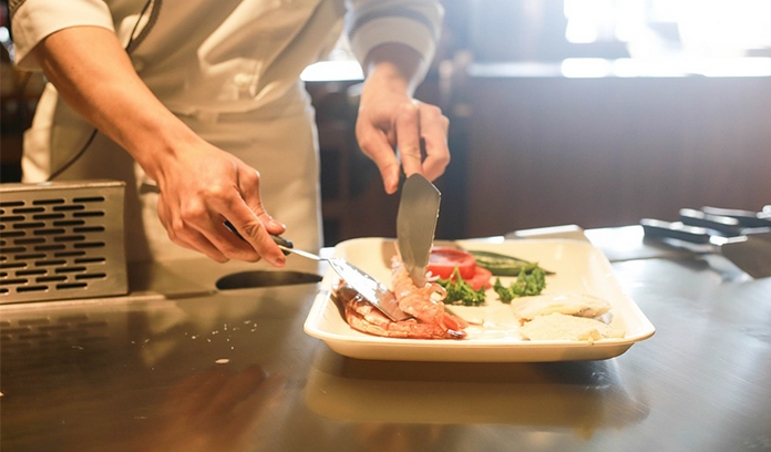 Prime offerte di lavoro di marzo dal Centro per l'Impiego del Vco.. Eccole tutte