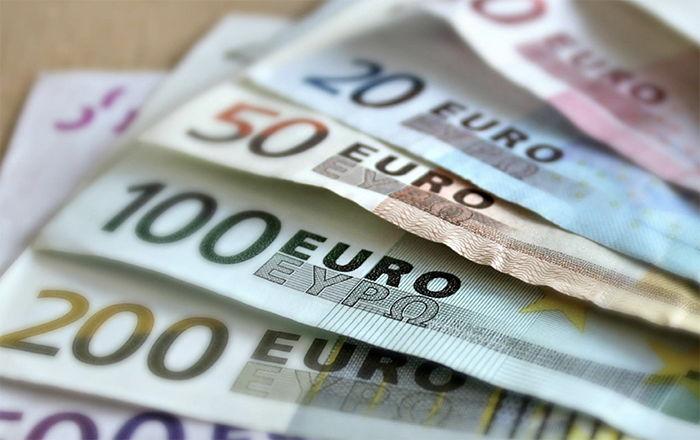 Signora di 70 anni costretta a pagare 1.000 euro per utenza che non le appartiene