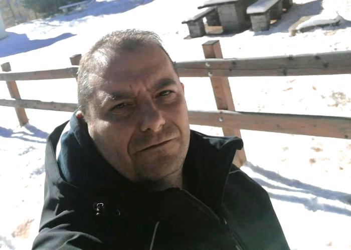 Bognanco: Failla si ricandida contro Valentini