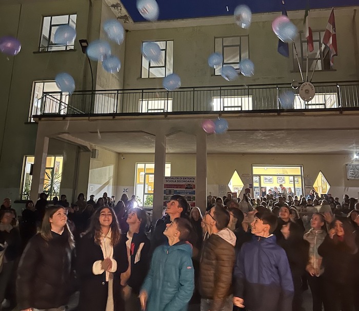 Villadossola: fiaccole e letture per ricordare gli 80 anni dell'insurrezione 