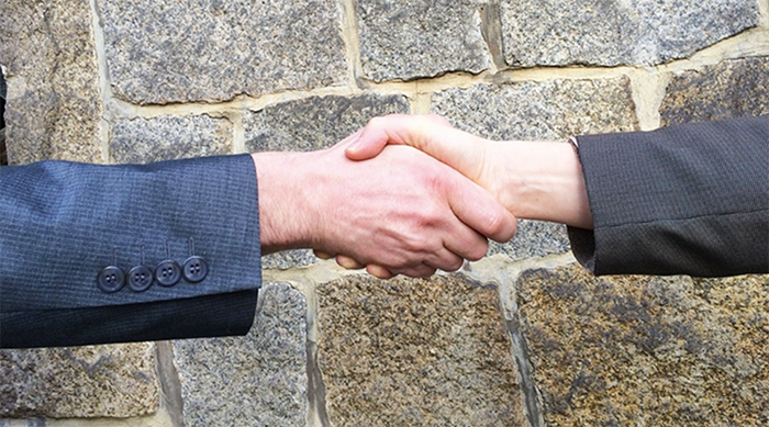Anche a novembre tante nuove offerte di lavoro dal Cpi Vco. Eccole