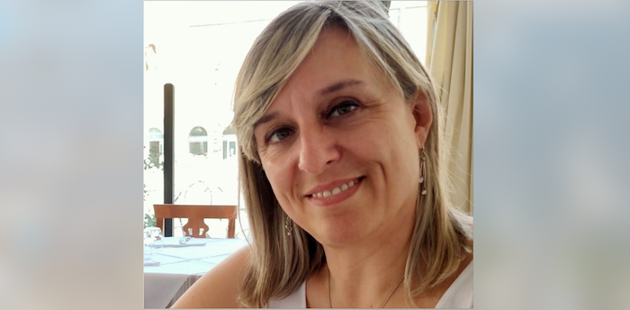 Addio a Graciela Colicchia, fu a lungo maestra al Rosmini 