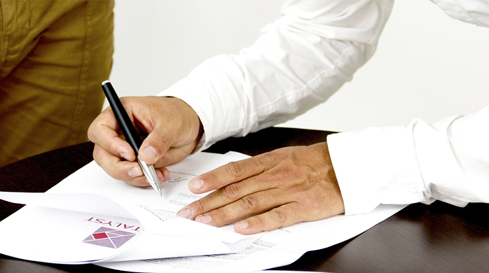 Ancora offerte di lavoro del Centro per l'Impiego del Vco per il mese di novembre