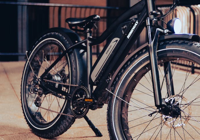 La Polizia locale di Omegna va in e-bike