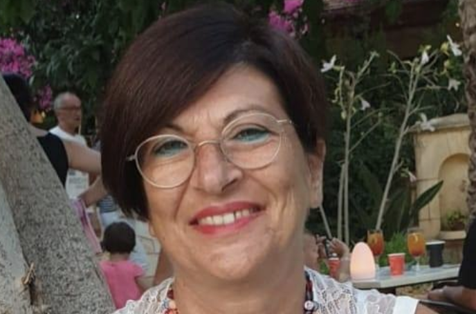 Sabato il funerale di Antonella Bigliardi, vittima di un investimento 