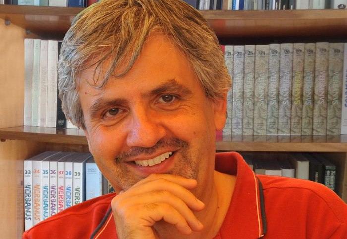 Malesco: l'ultimo addio al dottor Pilone, medico e uomo di cultura 