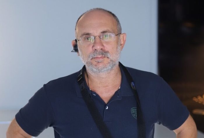 Intrighi e vicende della Banca del Papa, ne parla a Domo Francesco Anfossi