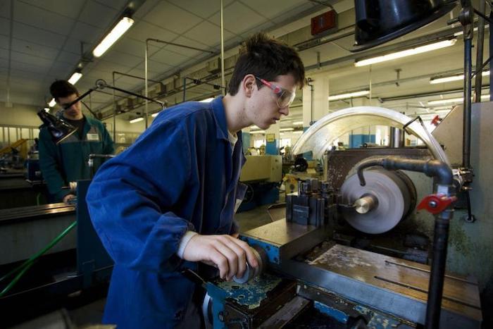 Morti sul lavoro: il Consiglio regionale indaga. Nel VCO 5 incidenti mortali