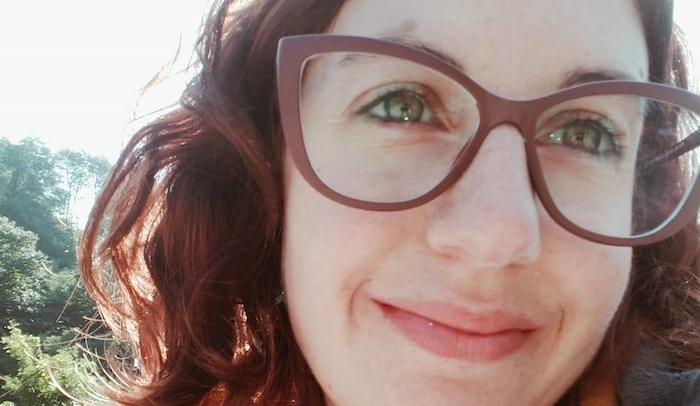 Recuperato il corpo di Marilena Bertoletti 