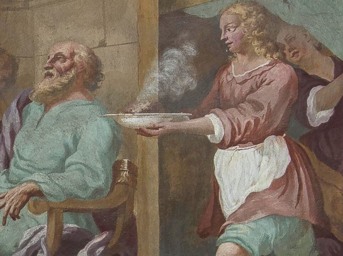 Domo: quattro passi al Sacro Monte in compagnia di guide esperte