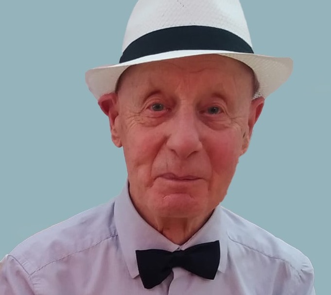 Addio a Giuseppe Mario Maglio, era stato il più anziano candidato consigliere 