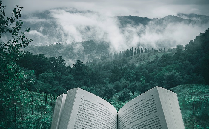 Premio Info-Point Leggere le Montagne, torna il concorso riservato alle scuole