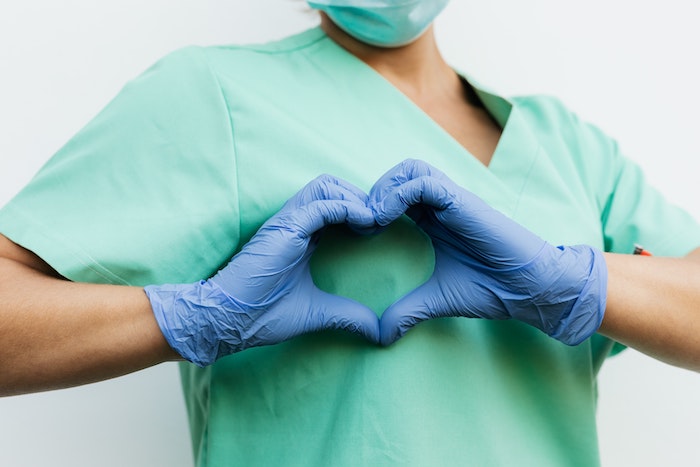 Giornata mondiale del Cuore, visite cardiologiche gratuite a Domo e Verbania