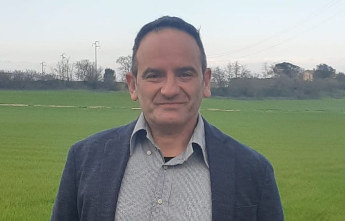 Rotatoria al cimitero e lavori mai eseguiti: dal Quartiere nord la lista dei sospesi