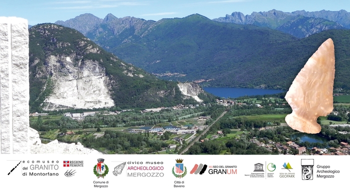 Alla Cava di Candoglia una giornata per piccoli esploratori